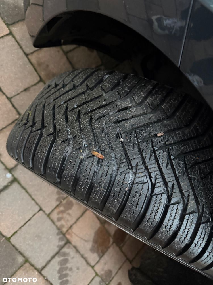 Seat Leon 2.0 TDI FR DSG - 6