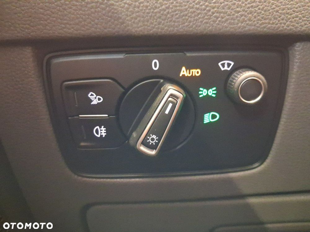 Volkswagen Arteon - 39