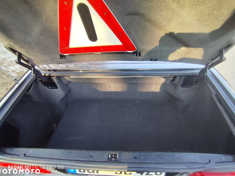 Mercedes-Benz SL - 22