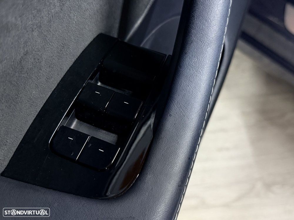 Tesla Model 3 Standard Range Plus RWD - 11