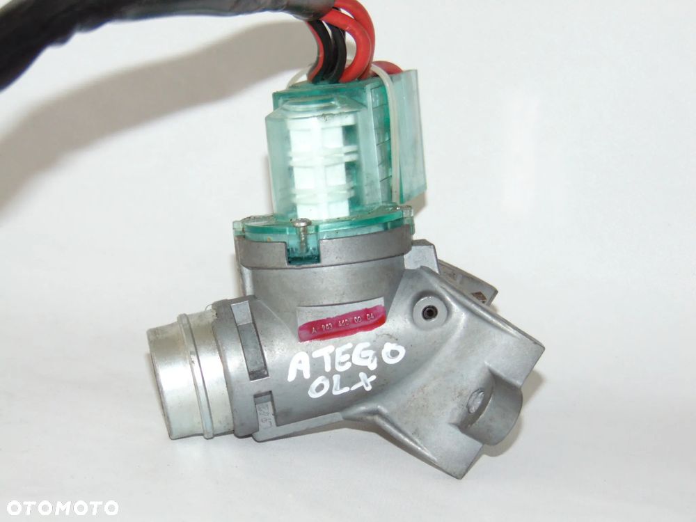 マッキ　 Ładowarka pokładowa OBC Opel Mokka Citroen e-C4 VMAX 9857488980