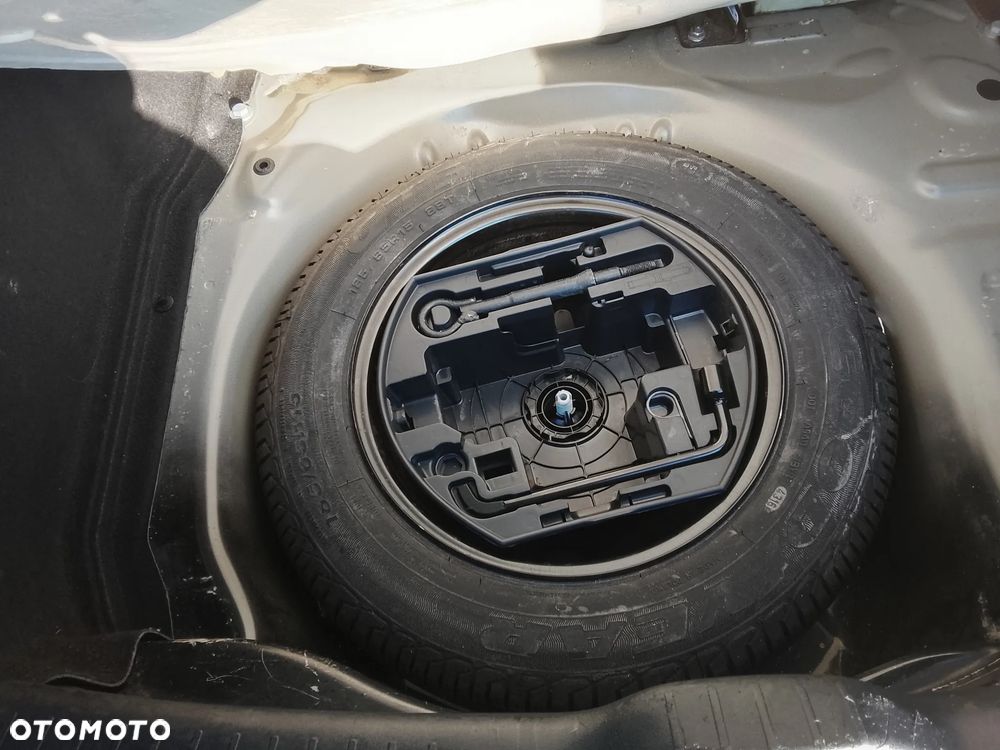 Citroën C4 Cactus Pure Tech 110 Stop&Start Selection - 14