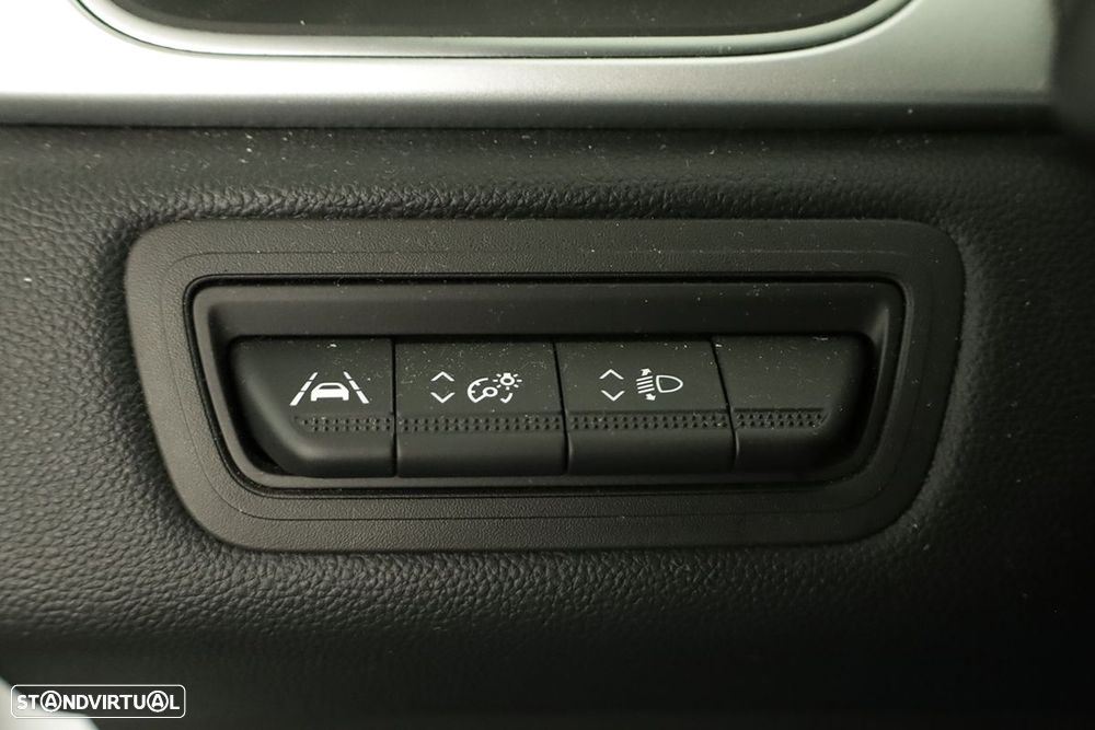 Renault Captur 1.0 TCe Techno - 20