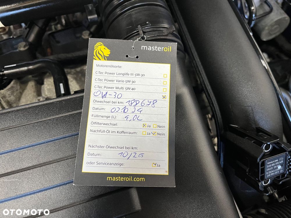 Seat Ibiza 1.2 TSI CONNECT - 35
