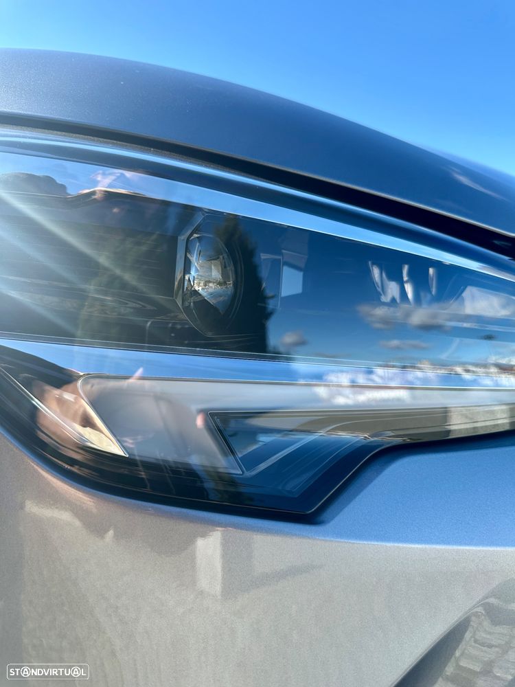 Opel Corsa - 11