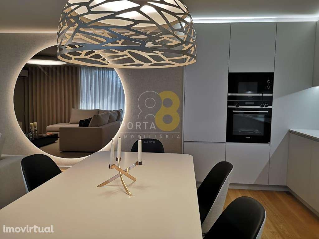 The Yard Next - Grande imagem: 2/20