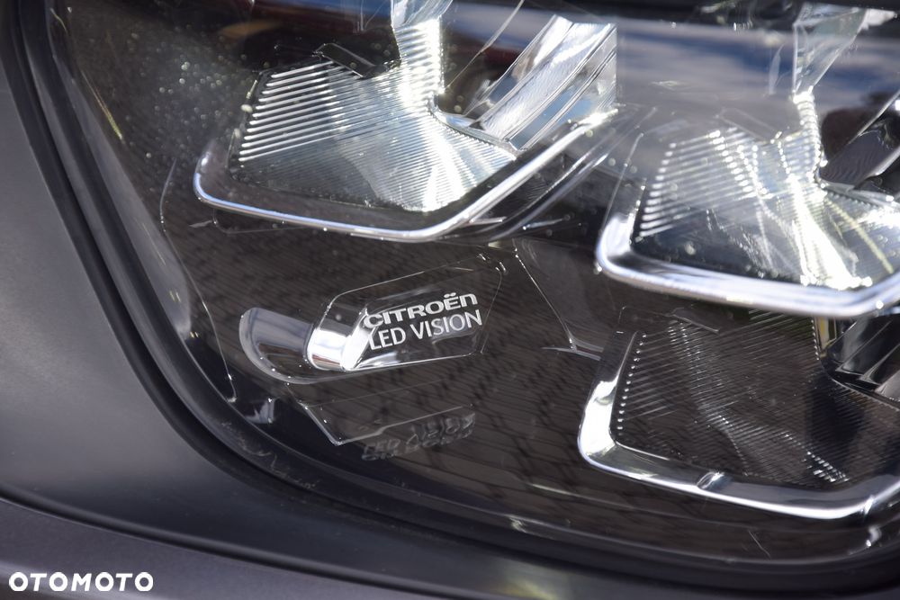 Citroën C3 - 25