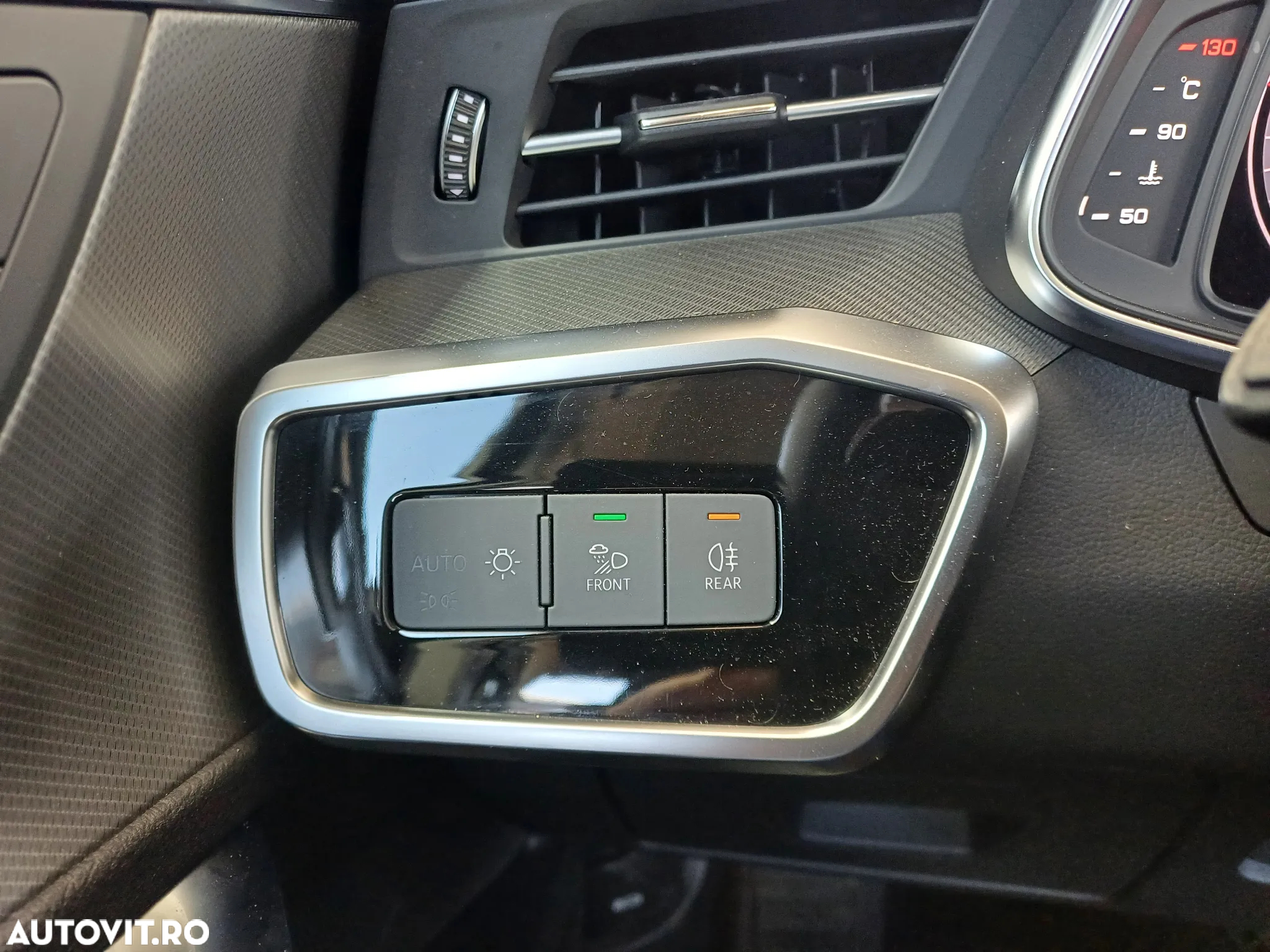Audi A6 2.0 40 TDI quattro S tronic Design - 14