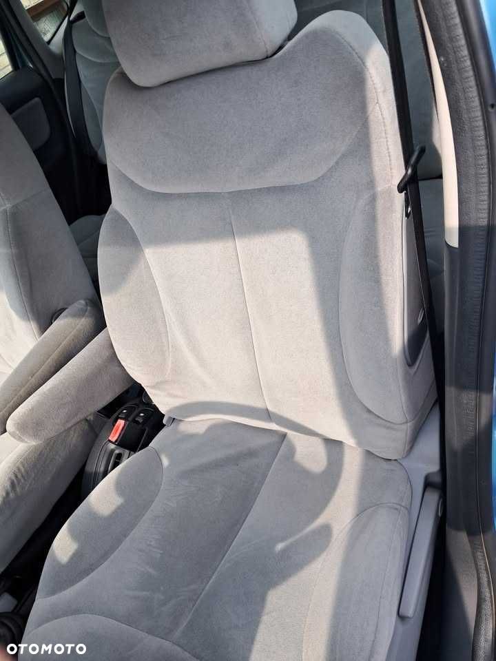 Citroën C3 - 8
