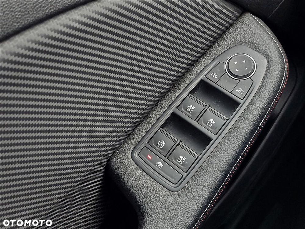 Renault Clio 1.3 TCe R.S Line - 10