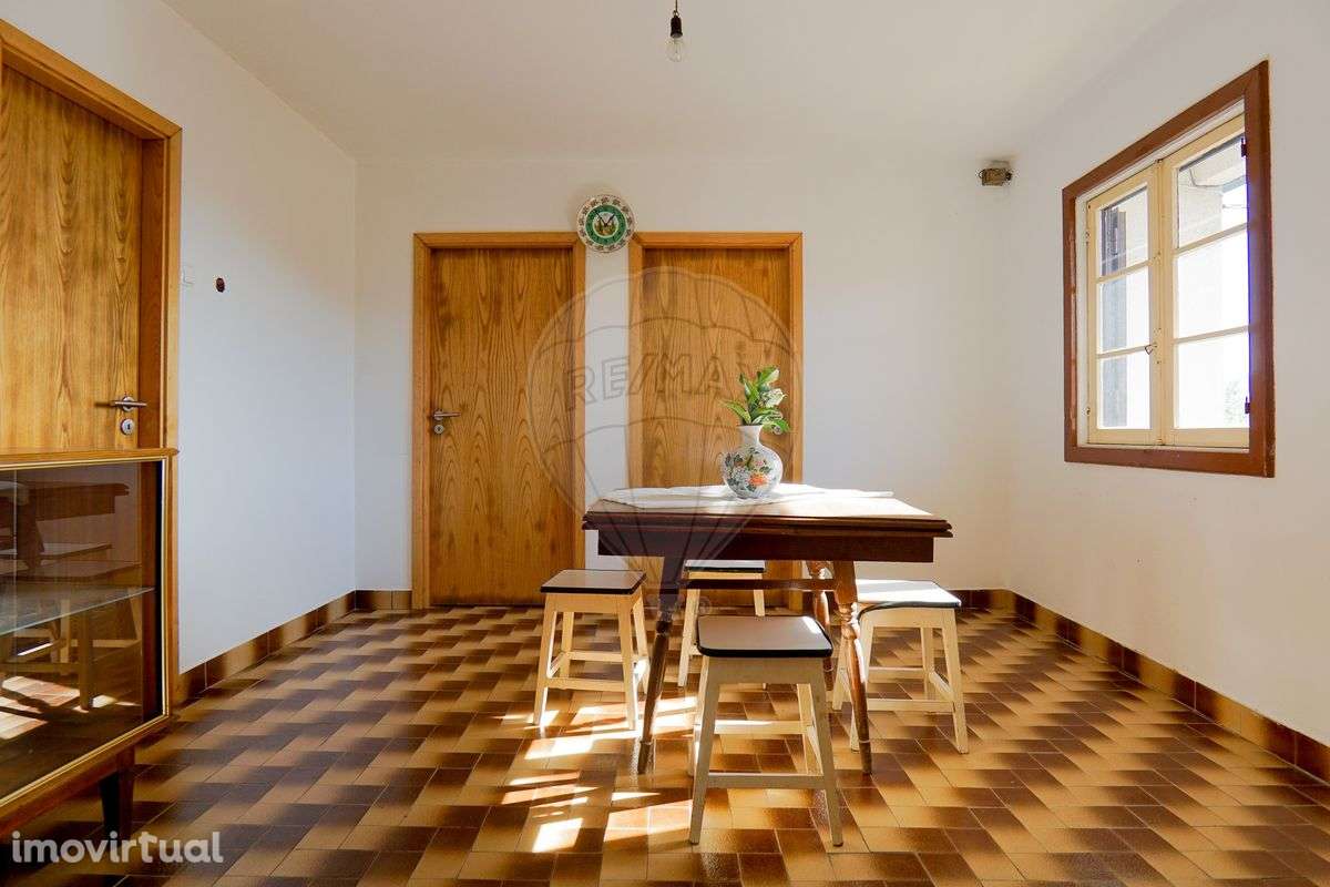 Quinta T0 para venda - Grande imagem: 4/20