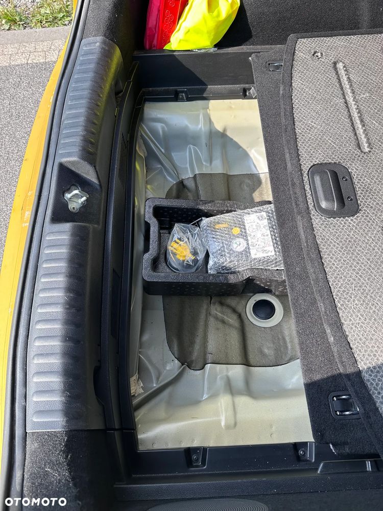 Kia XCeed 1.5 T-GDI OPF PLATINUM EDITION - 5