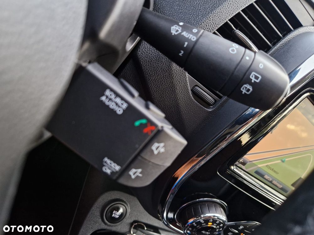 Renault Captur - 27