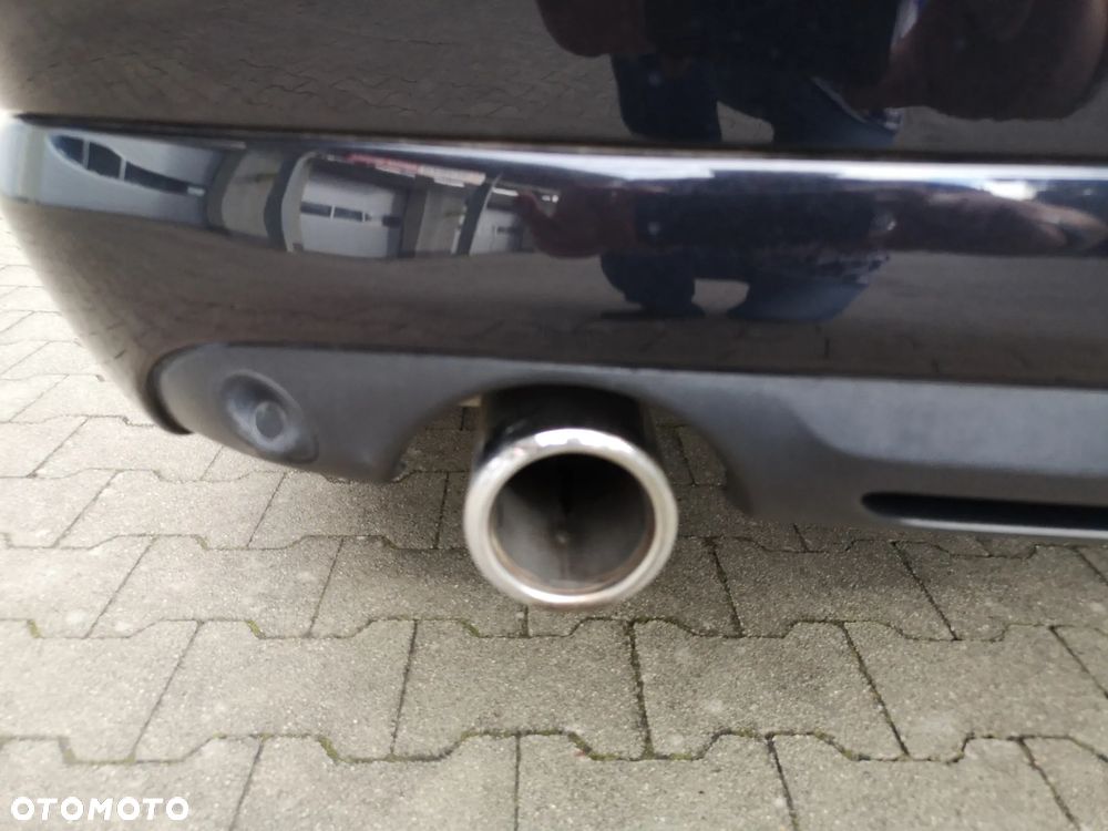 Volvo V70 D5 Momentum - 15