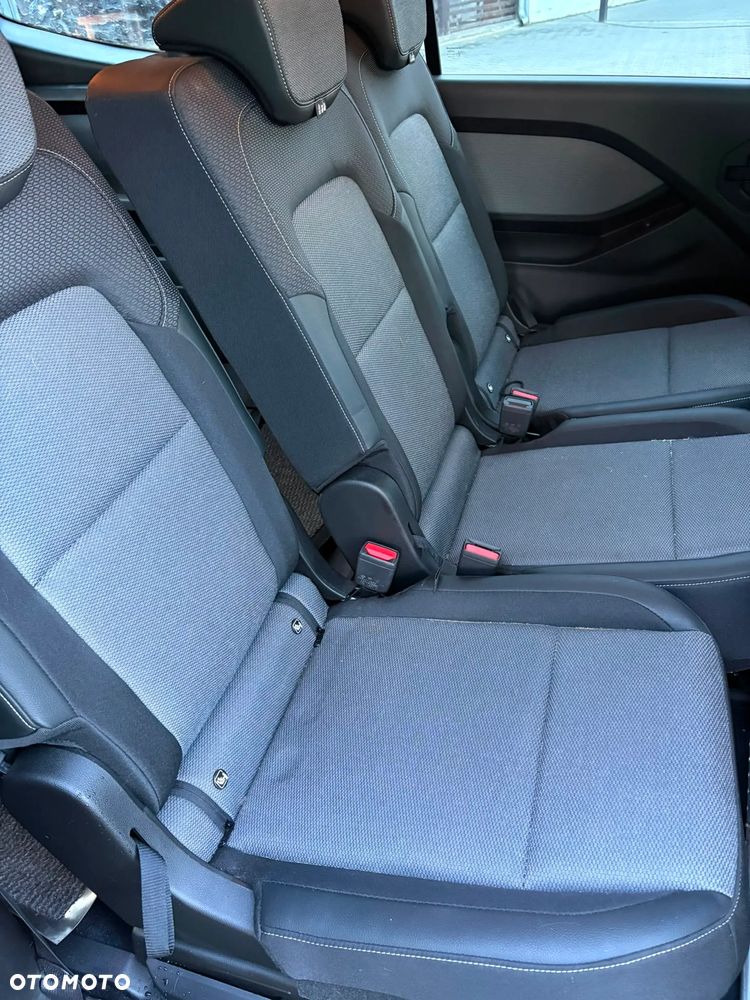 Renault Kangoo - 6