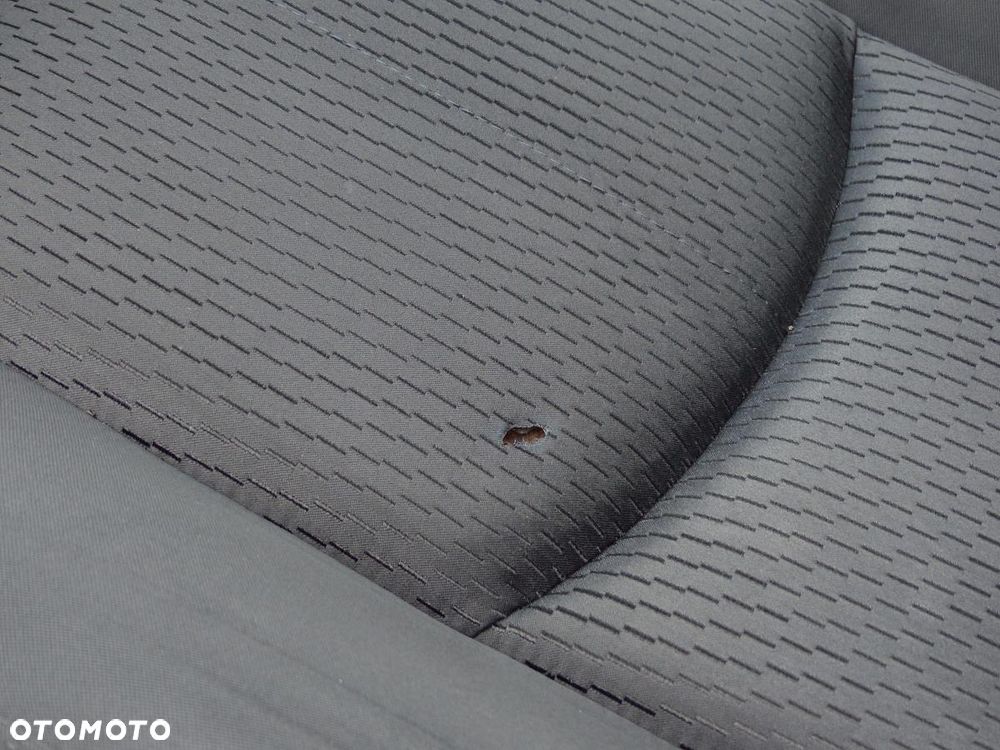 Mazda 6 2.0 Exclusive - 18