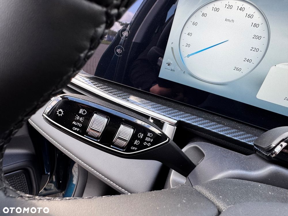 Chery Tiggo 7 1.5 T-GDI Super Hybrid Select DHT - 23