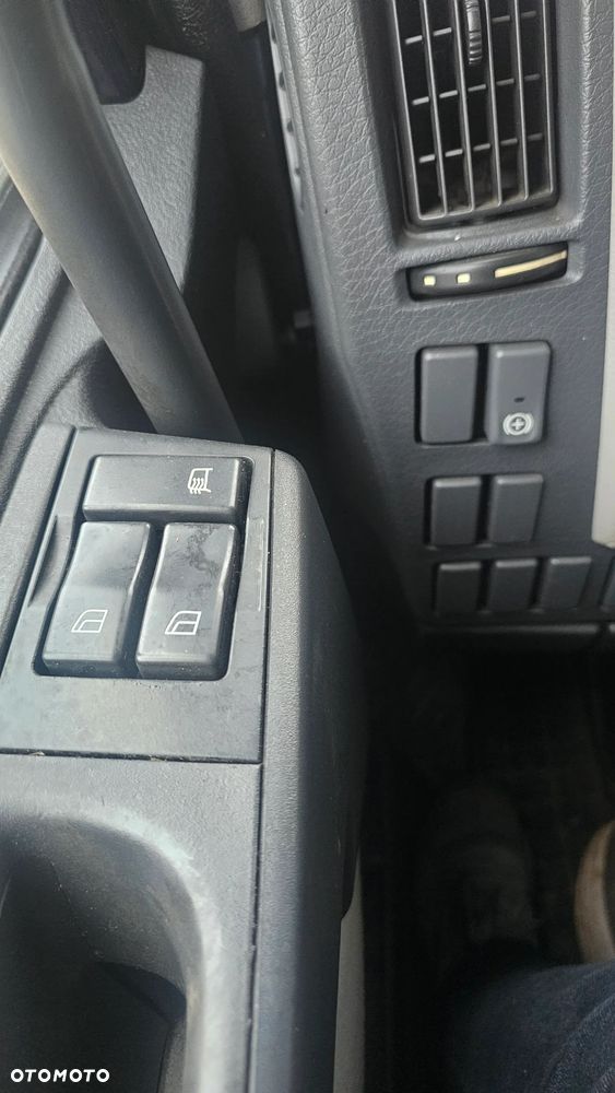 Volvo FL 240 CHŁODNIA - 27
