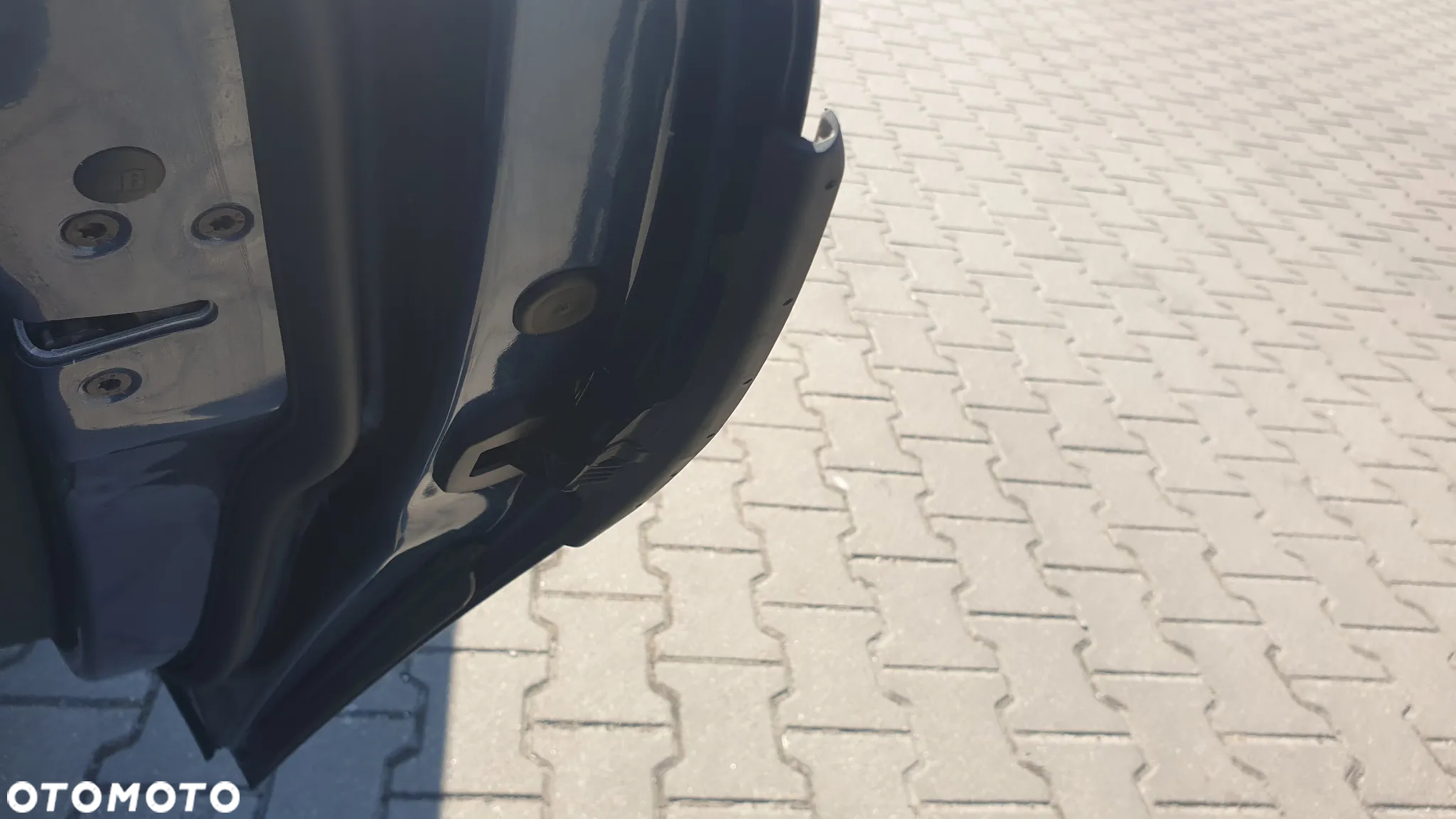 Ford Focus 1.5 EcoBlue Titanium - 14