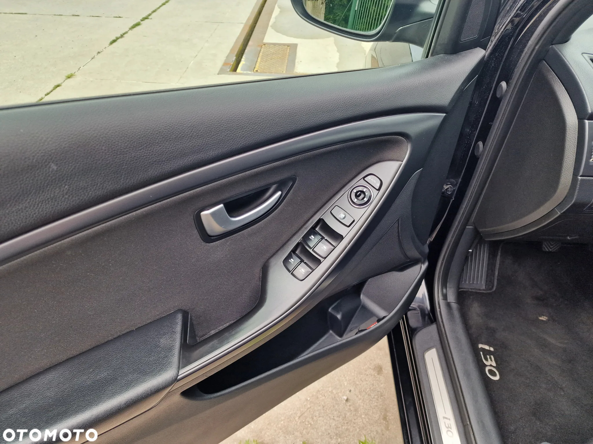 Hyundai i30 - 34