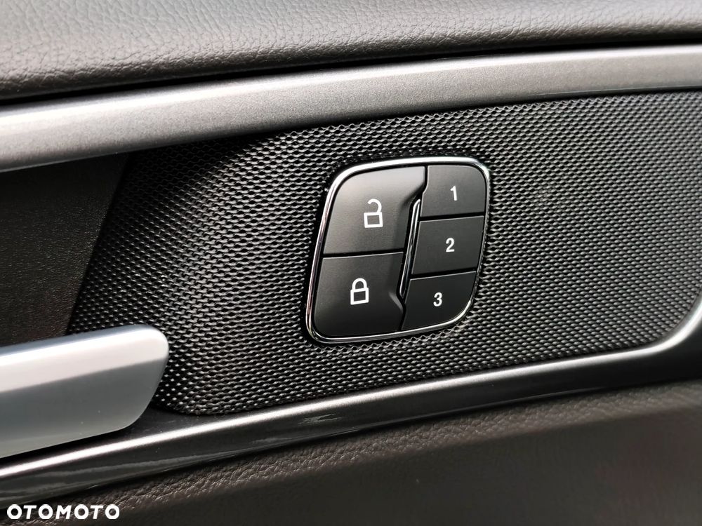 Ford Mondeo 2.0 EcoBlue Executive - 30