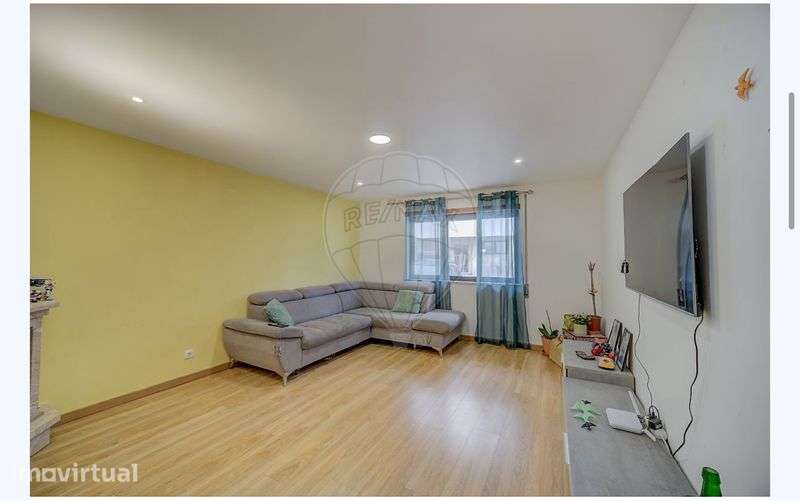 Apartamento T3 à venda em Montijo - Grande imagem: 2/12