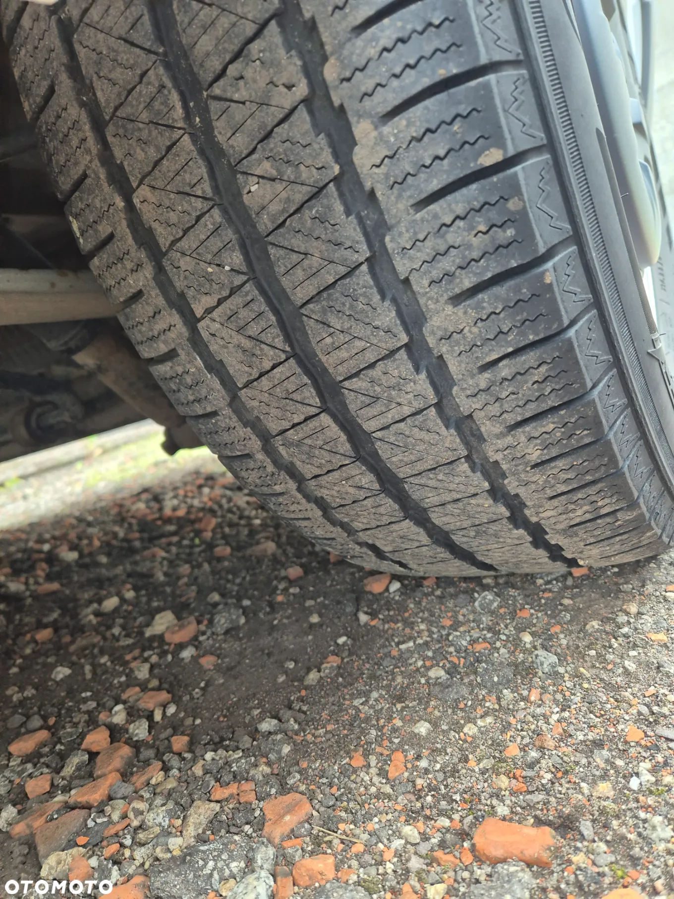 Opel MOVANO BRYGADÓWKA BRYGADOWY 7 OSOB 2.3 180KM L3H2 BLASZAK MAX MAXI KLIMATYZACJA SALON PL BEZWYPADKOWY ZADBANY SERWISOWANY ASO FV23% MASTER 7 MIEJSC DOKA DUBEL KABINA - 20