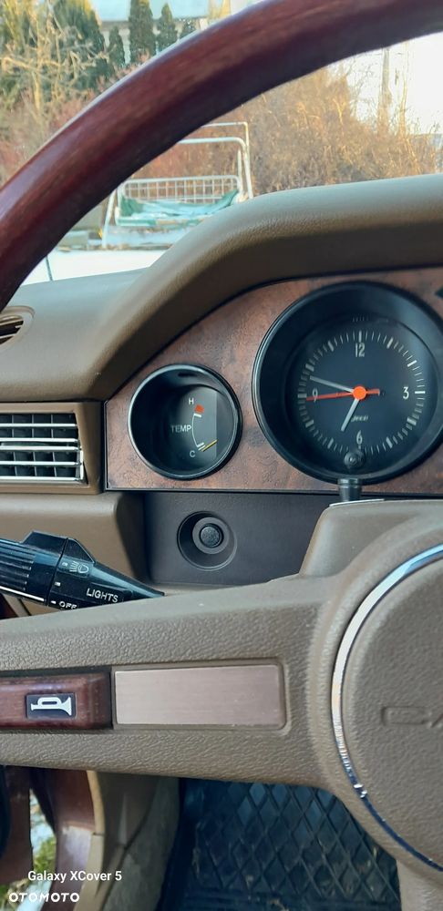 Toyota Carina - 15