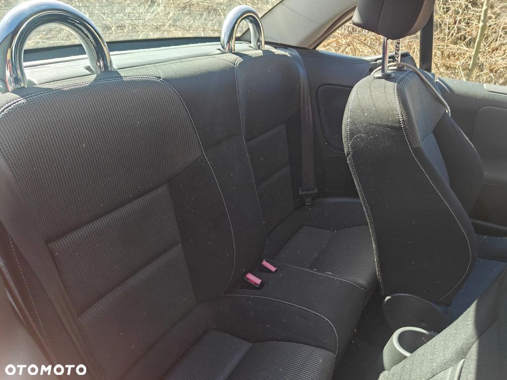 Peugeot 207 1.6 VTi Sporty - 6