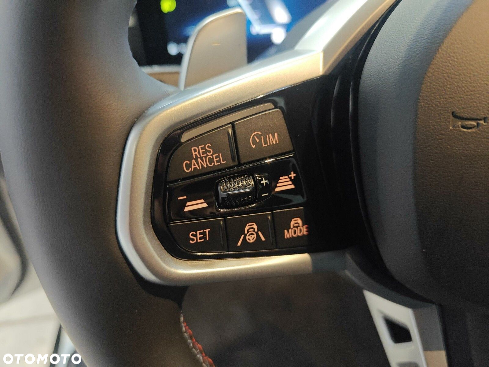 BMW Seria 4 - 24