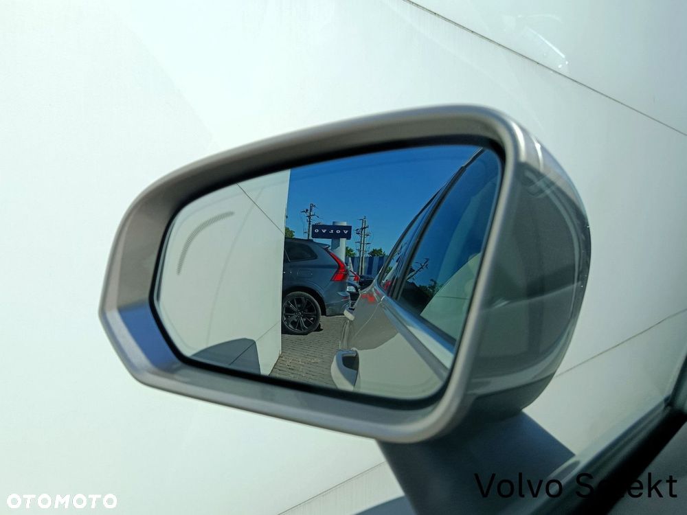 Volvo V60 - 9