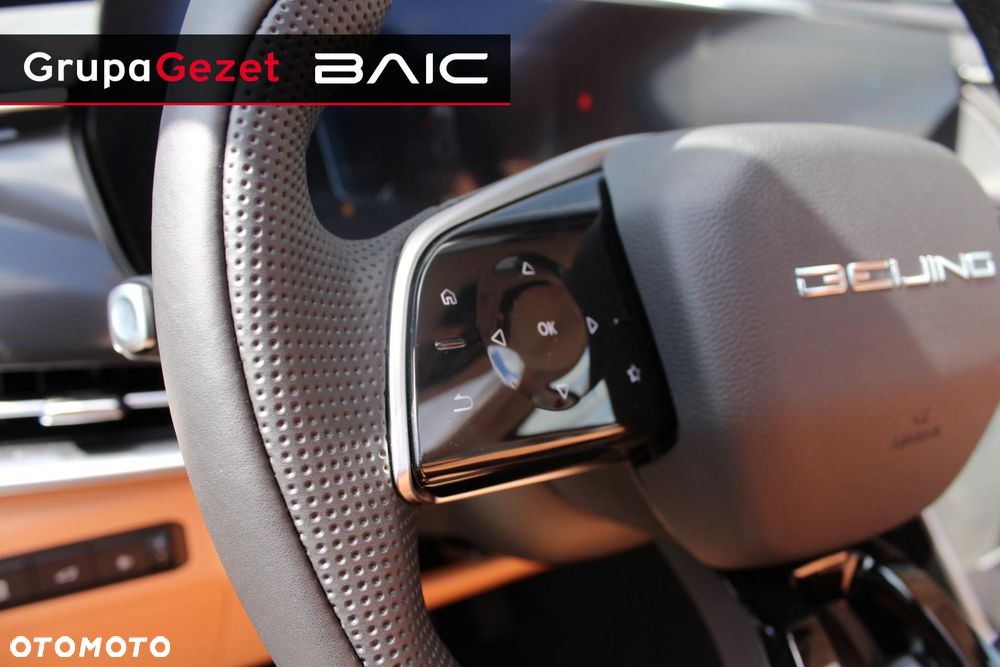 BAIC 7 - 13