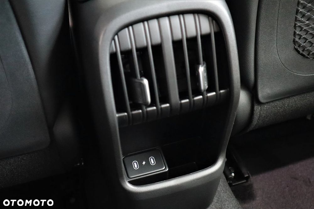 Hyundai Kona 1.0 T-GDI Executive - 14