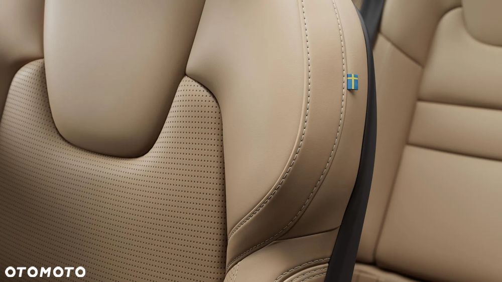 Volvo V60 B4 B Plus Bright - 10