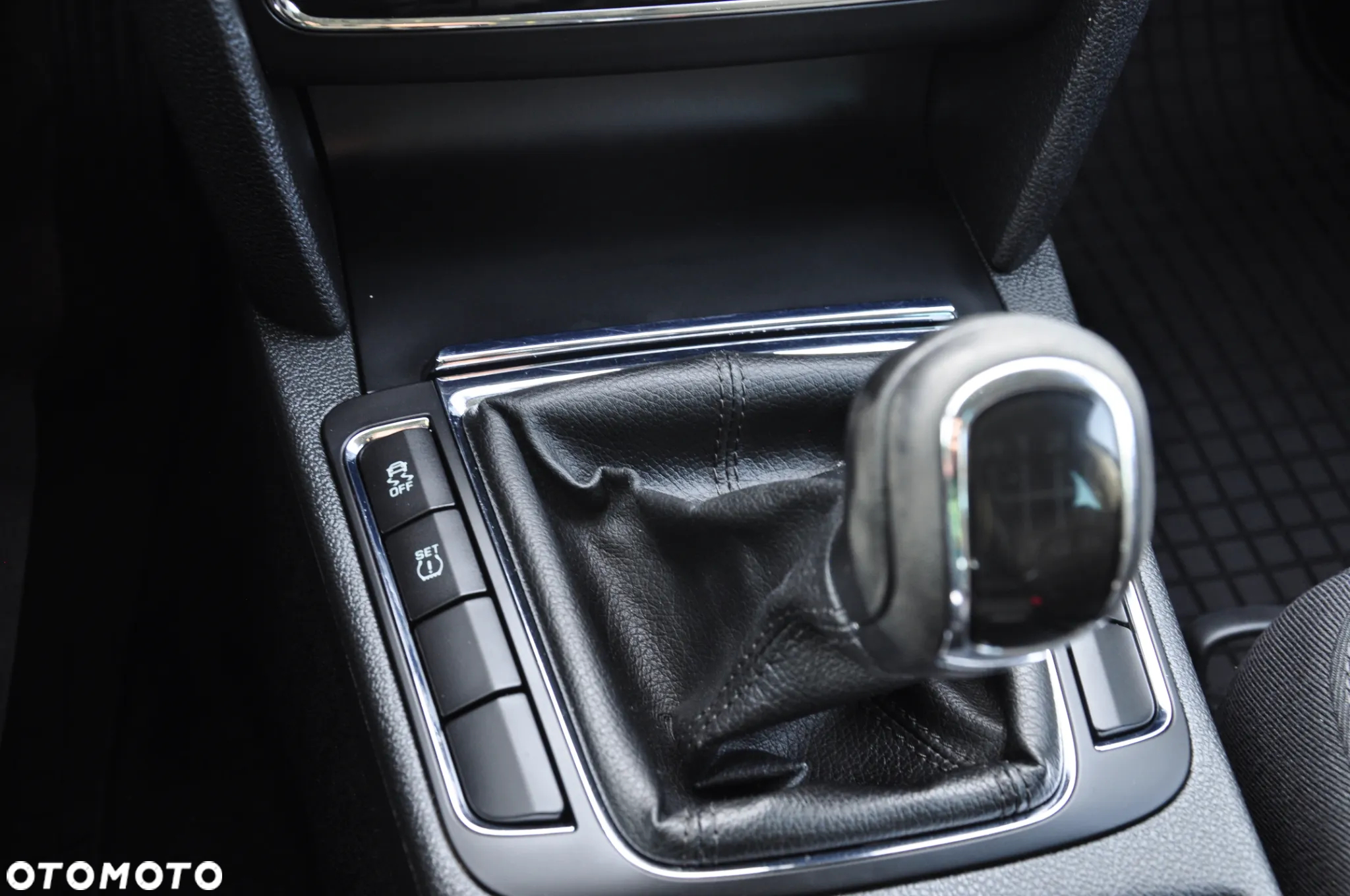 Skoda Superb Combi 1.4 TSI Elegance - 12
