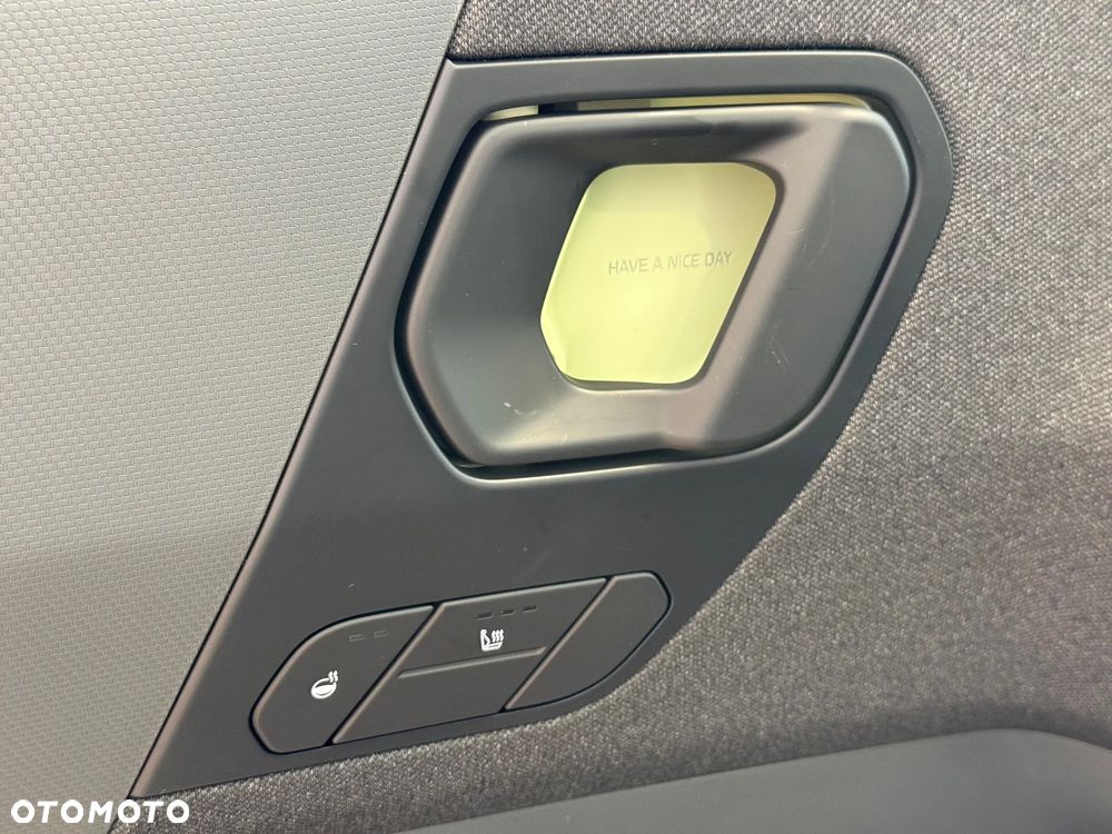 Kia EV2 42.2kWh Earth - 19