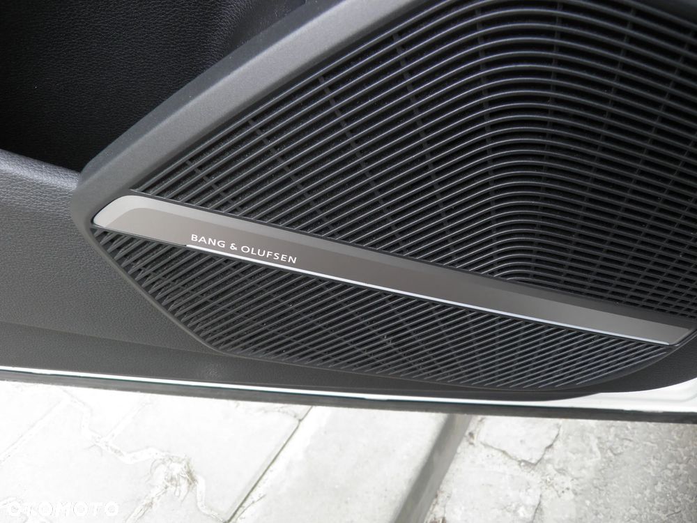 Audi Q5 2.0 TFSI Quattro S tronic - 18