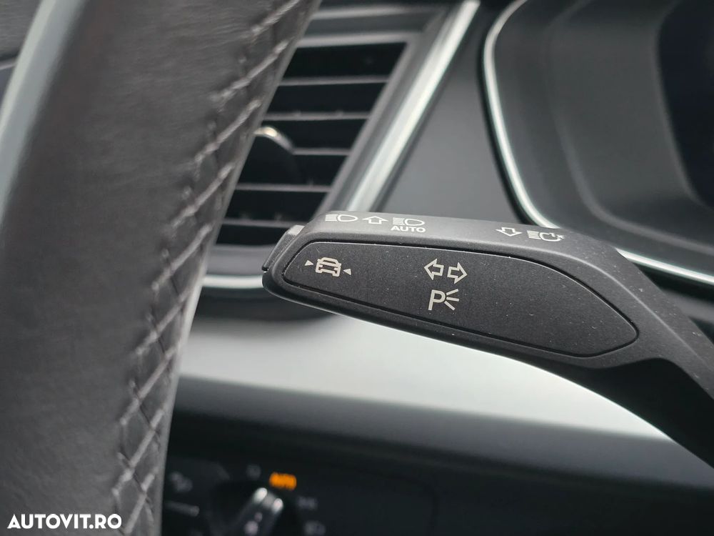 Audi Q5 - 23