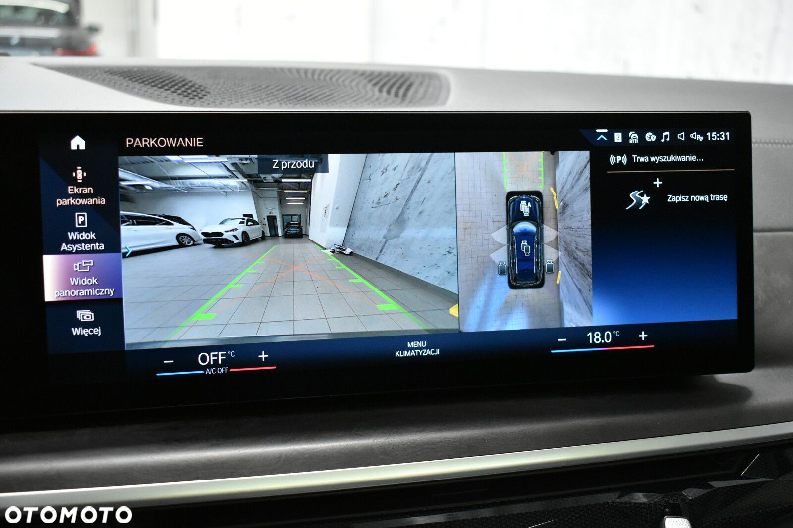 BMW X7 - 17