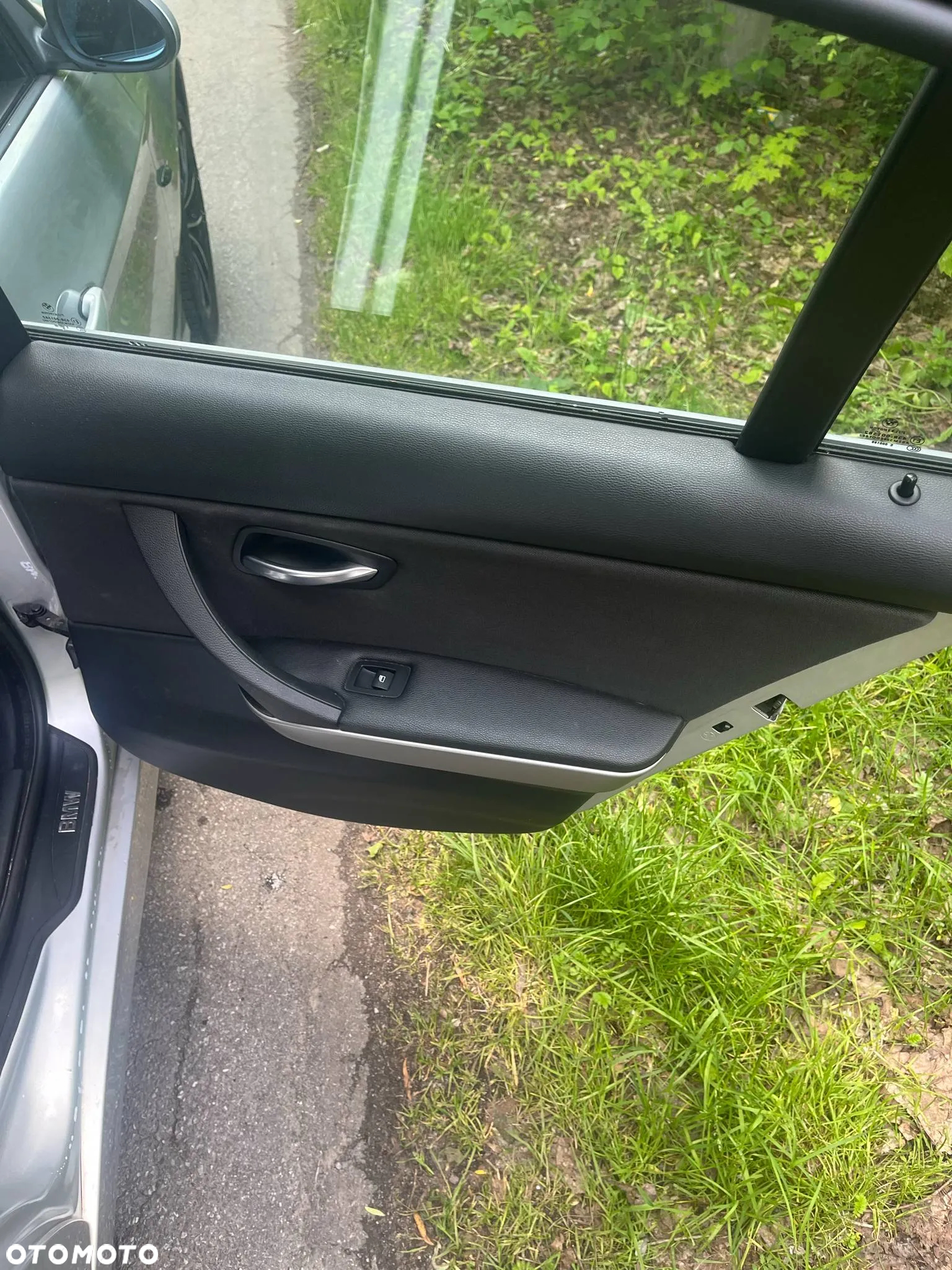 BMW Seria 3 318i - 18