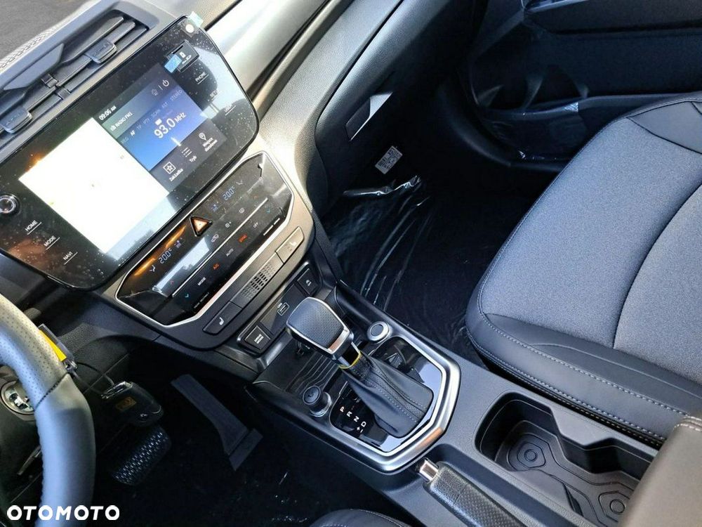 SsangYong/KGM Tivoli 1.5 T-GDI Adventure - 16