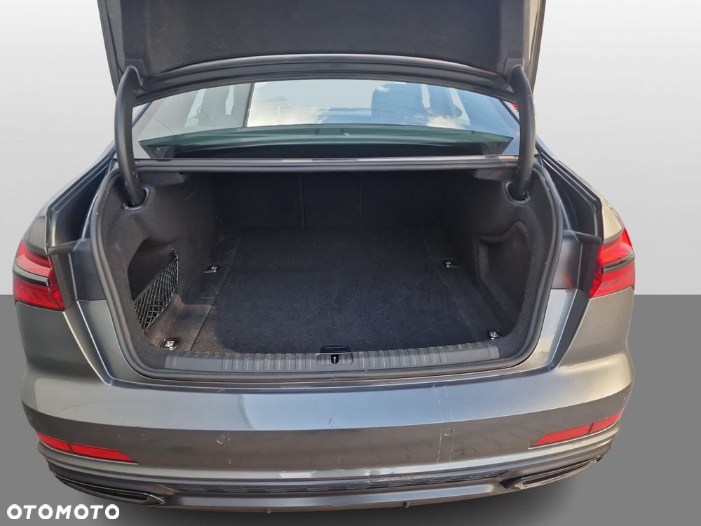 Audi A6 Limousine - 18