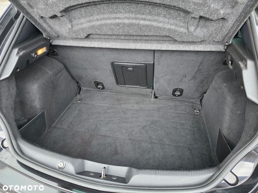 Alfa Romeo Giulietta 1.4 TB 16V Multiair Turismo - 21