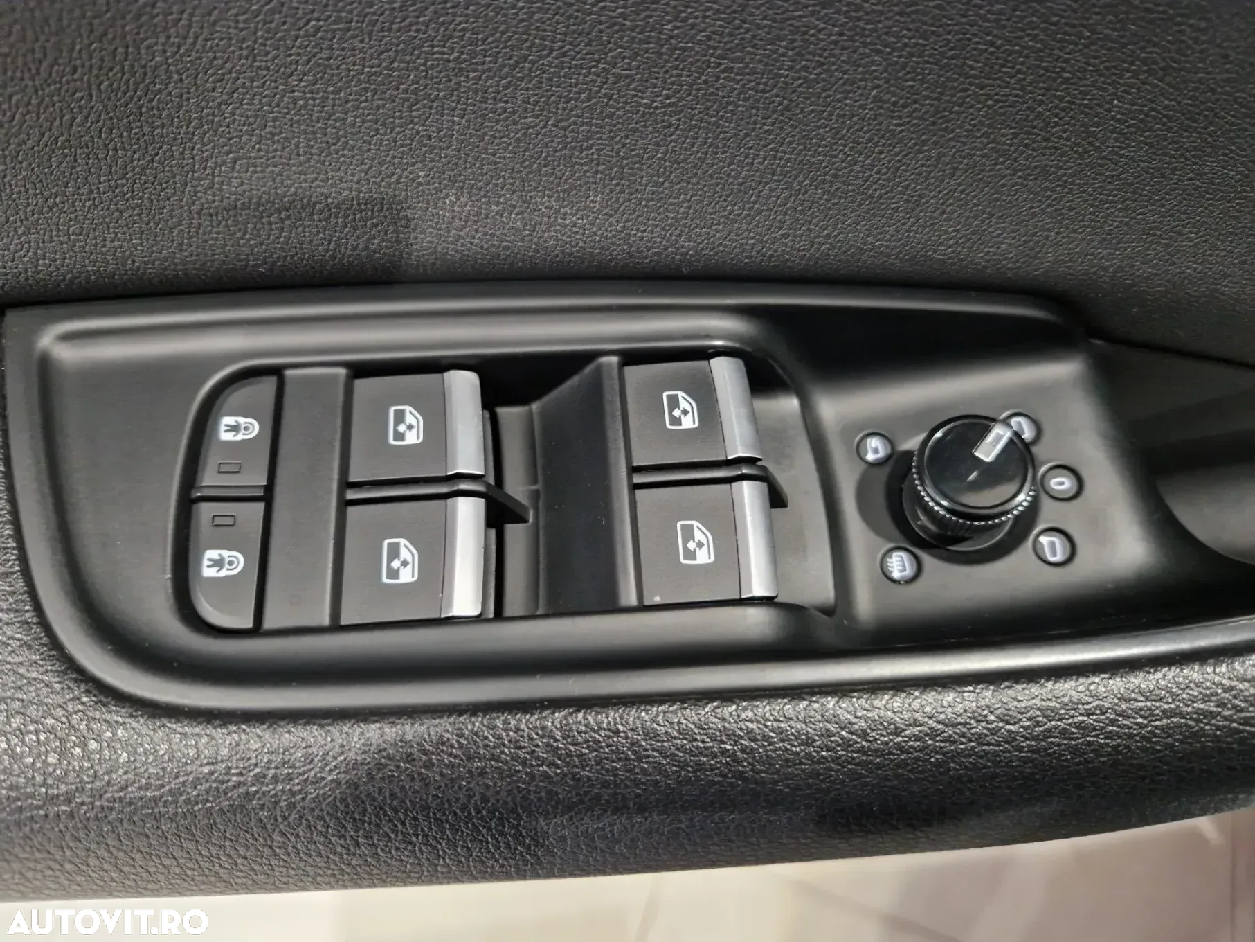 Audi Q8 3.0 50 TDI quattro Tiptronic MHEV - 15