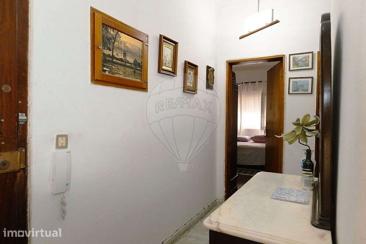 Apartamento T3 para venda - Grande imagem: 3/29