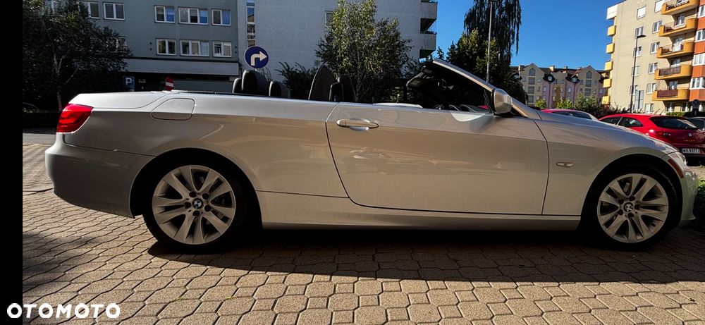 BMW Seria 3 - 21