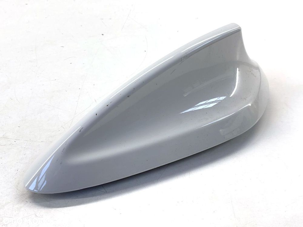ANTENA  BMW X1 (F48) 2014 - 2022 sDrive 18 i 103 kW [140 KM] benzyna 2017 - 2022 9227775 9291484 - 2