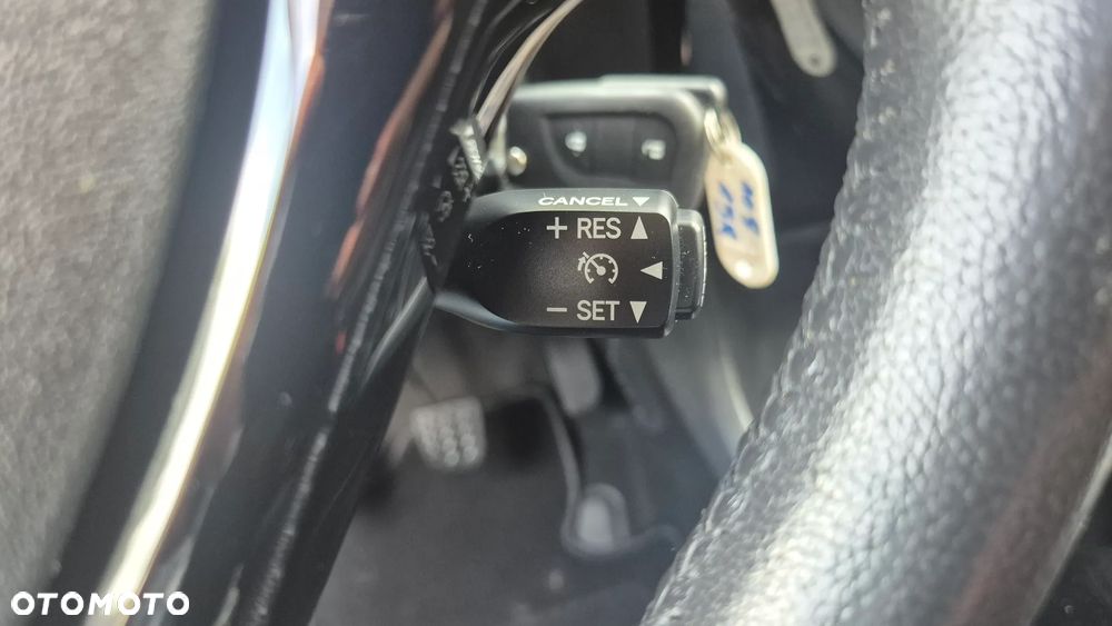 Peugeot 108 VTI 72 Stop&Start Style - 32