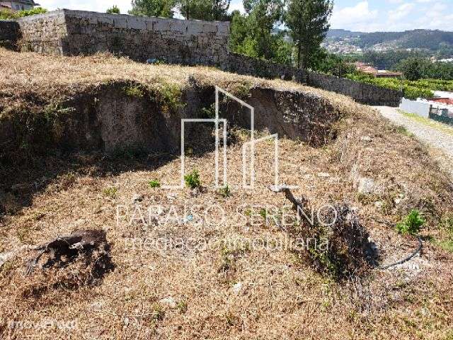 Terreno Rans - Grande imagem: 4/12