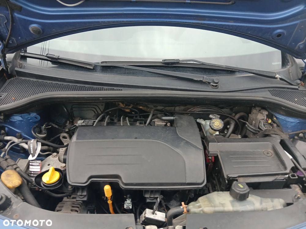 Renault Clio - 15